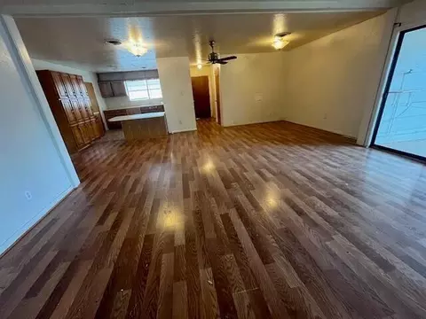 Living - 1503 Garland St, Plainview, TX 79072 photo 1 of 1