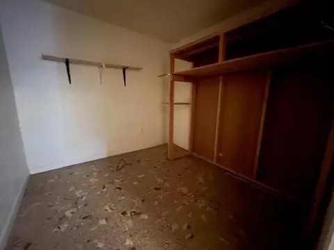 Bedroom - 1503 Garland St, Plainview, TX 79072 photo 4 of 5