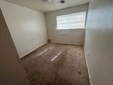 Bedroom - 1503 Garland St, Plainview, TX 79072 photo 1 of 5