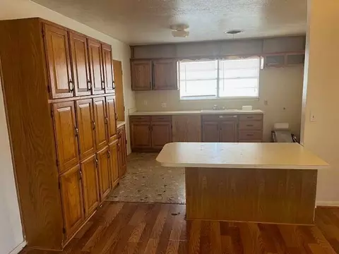 Other - 1503 Garland St, Plainview, TX 79072 photo 1 of 4