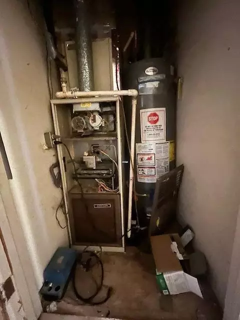 Other - 1503 Garland St, Plainview, TX 79072 photo 2 of 4