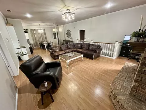 Other - 1417 Kings, Plainview, TX 79072 photo 1 of 4