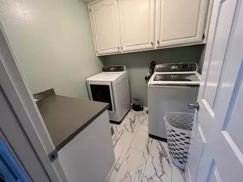 Other - 1417 Kings, Plainview, TX 79072 photo 3 of 4