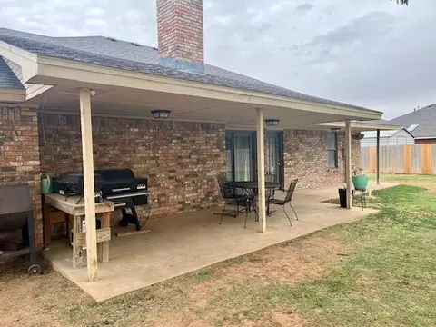 Other - 1417 Kings, Plainview, TX 79072 photo 4 of 4