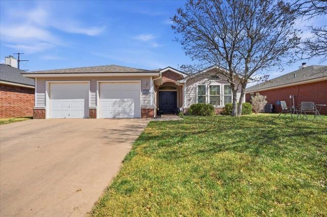 10605 Detroit Ave, Lubbock, TX 79423