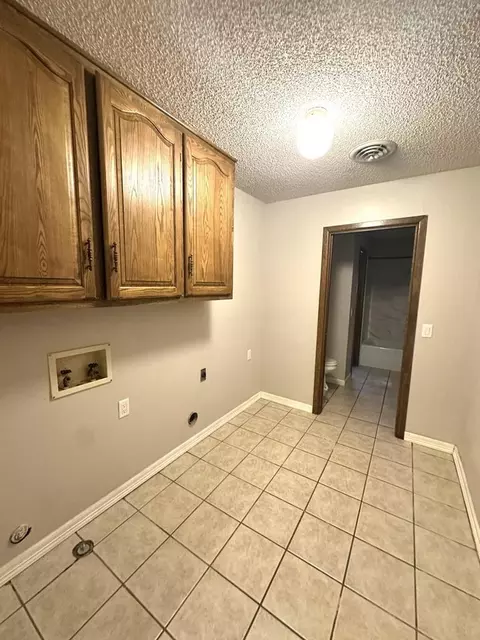 Other - 1305 Itasca St, Plainview, TX 79072 photo 2 of 7