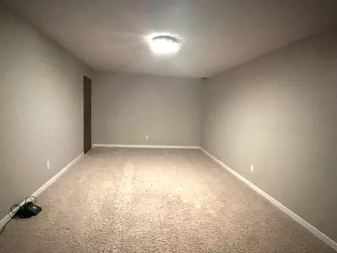 Other - 1305 Itasca St, Plainview, TX 79072 photo 4 of 7
