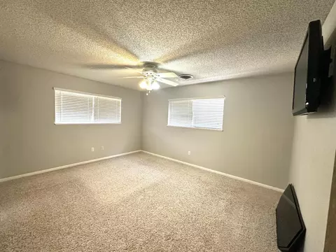 Bedroom - 1305 Itasca St, Plainview, TX 79072 photo 2 of 2