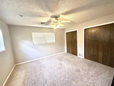 Bedroom - 1305 Itasca St, Plainview, TX 79072 photo 1 of 2