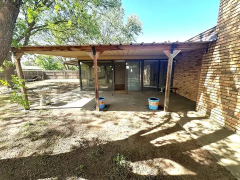 Other - 1305 Itasca St, Plainview, TX 79072 photo 5 of 7