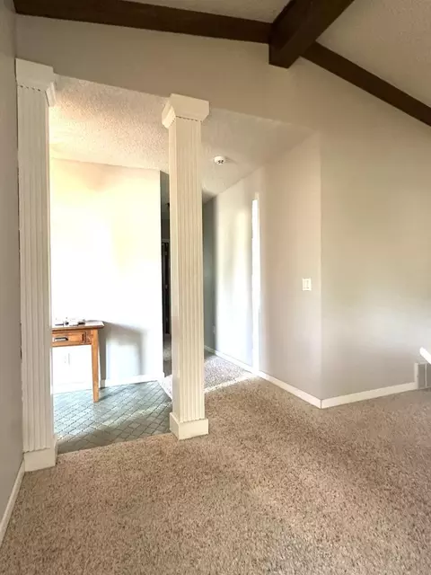 Entry Way - 1305 Itasca St, Plainview, TX 79072 photo 1 of 3