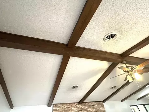 Other - 1305 Itasca St, Plainview, TX 79072 photo 1 of 7