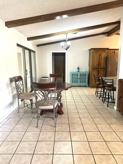 Dining - 1305 Itasca St, Plainview, TX 79072 photo 1 of 1