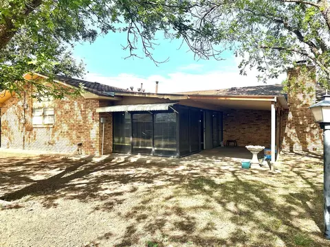 Other - 1305 Itasca St, Plainview, TX 79072 photo 7 of 7