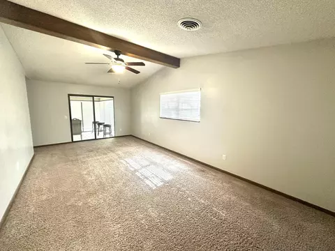 Living - 1305 Itasca St, Plainview, TX 79072 photo 6 of 6