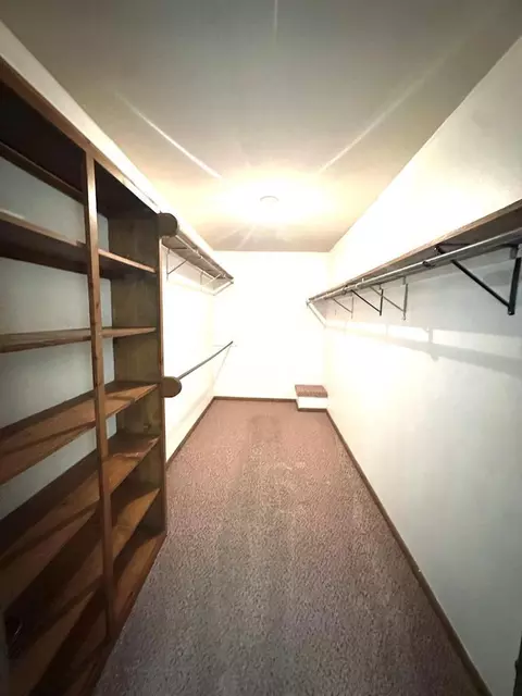 Other - 1305 Itasca St, Plainview, TX 79072 photo 3 of 7