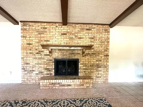 Living - 1305 Itasca St, Plainview, TX 79072 photo 2 of 6