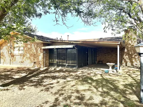 Other - 1305 Itasca St, Plainview, TX 79072 photo 6 of 7