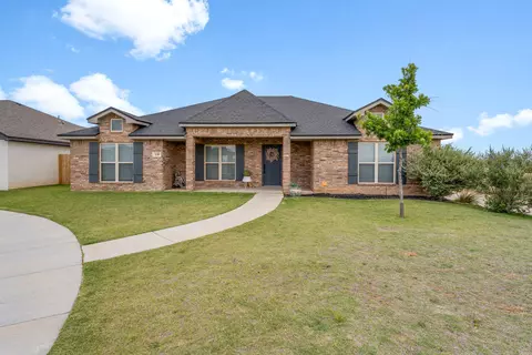 130 Augustine Ct, Wolfforth, TX 79382