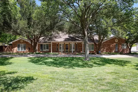 6810 59th St, Lubbock, TX 79407