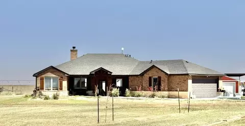 7905 E County Road 5500, Idalou, TX 79329
