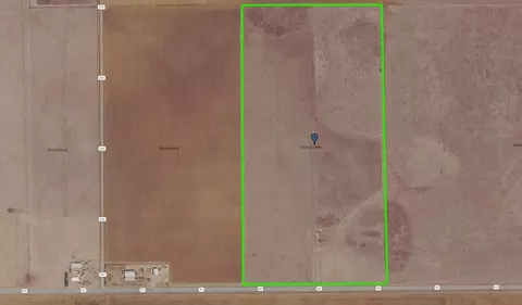 Farm To Market 97, Lockney, TX 79241