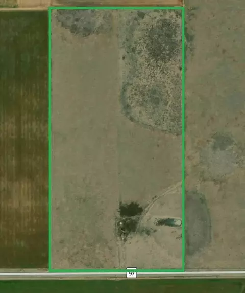 Farm To Market 97, Lockney, TX 79241
