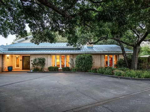 305 Wayne Ave, Lubbock, TX 79416