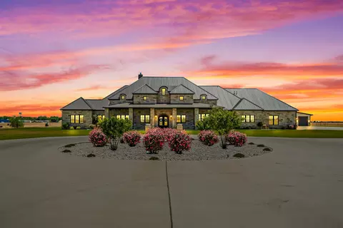 8216 E County Road 6100, Idalou, TX 79329