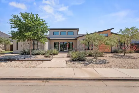 11709 Utica Ave, Lubbock, TX 79424