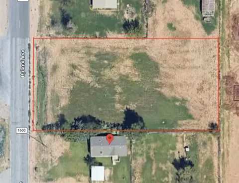2603 Upland Ave, Lubbock, TX 79407