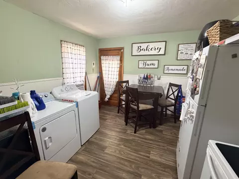 Other - 207 SE 5th St, Plainview, TX 79072 photo 2 of 5