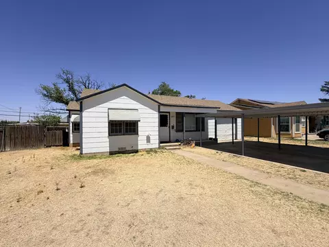 Other - 207 SE 5th St, Plainview, TX 79072 photo 3 of 5
