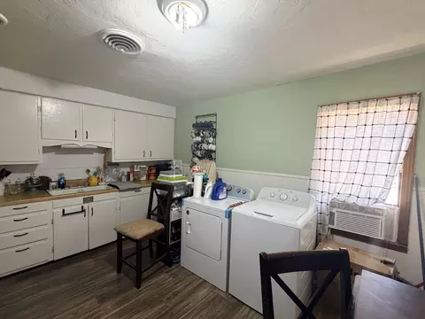 Other - 207 SE 5th St, Plainview, TX 79072 photo 1 of 5