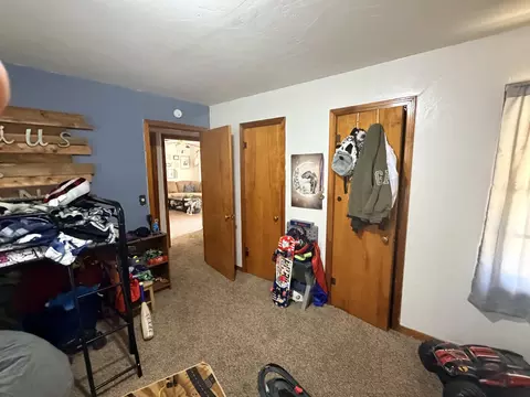 Other - 207 SE 5th St, Plainview, TX 79072 photo 4 of 5