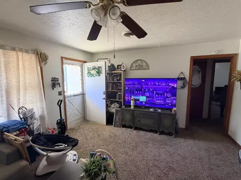 Other - 207 SE 5th St, Plainview, TX 79072 photo 5 of 5