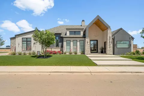 3940 148th St, Lubbock, TX 79423
