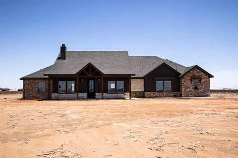 6710 N F M 2528, Lubbock, TX 79415