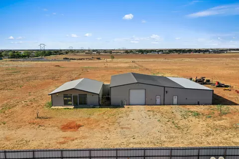 3002 N C R 1640, Lubbock, TX 79416