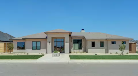 4010 151st St, Lubbock, TX 79423