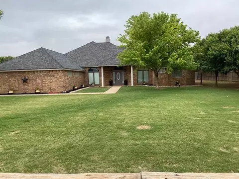 3106 Cr 7650, Lubbock, TX 79423