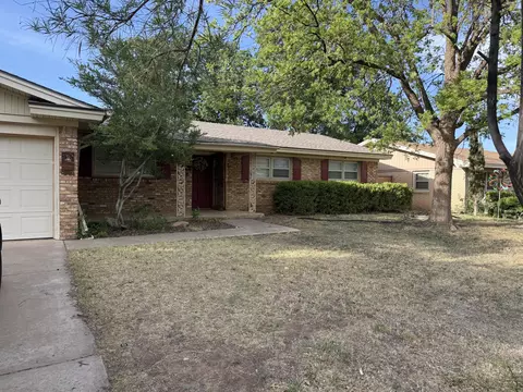 4604 27th St, Lubbock, TX 79410