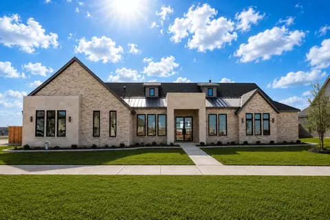 17203 County Road 1920, Lubbock, TX 79424