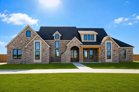 17207 County Rd 1920, Lubbock, TX 79424