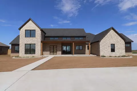 17209 County Rd 1920, Lubbock, TX 79424
