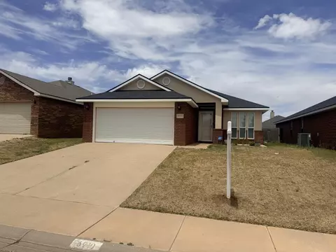 6910 95th St, Lubbock, TX 79424