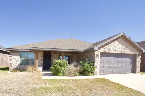 7604 63rd St, Lubbock, TX 79407