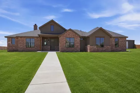 1005 County Road 7710, Lubbock, TX 79423