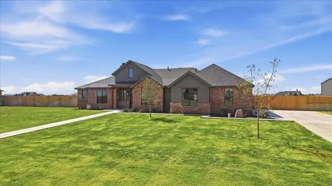 1005 County Road 7710, Lubbock, TX 79423