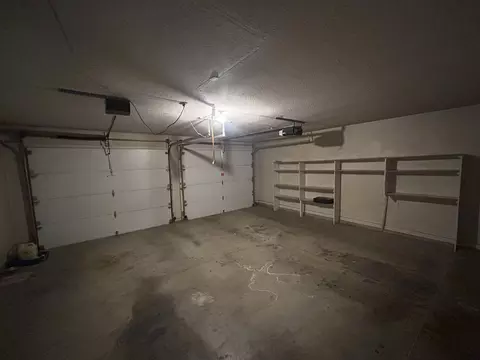 Other - 2704 W 16th St, Plainview, TX 79072 photo 3 of 4